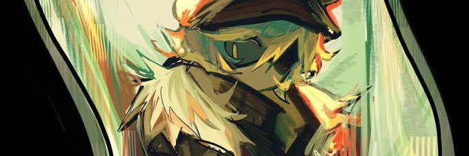 Refresko Art Archive banner