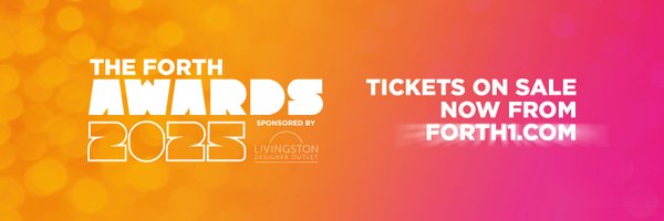 forthone Profile Banner