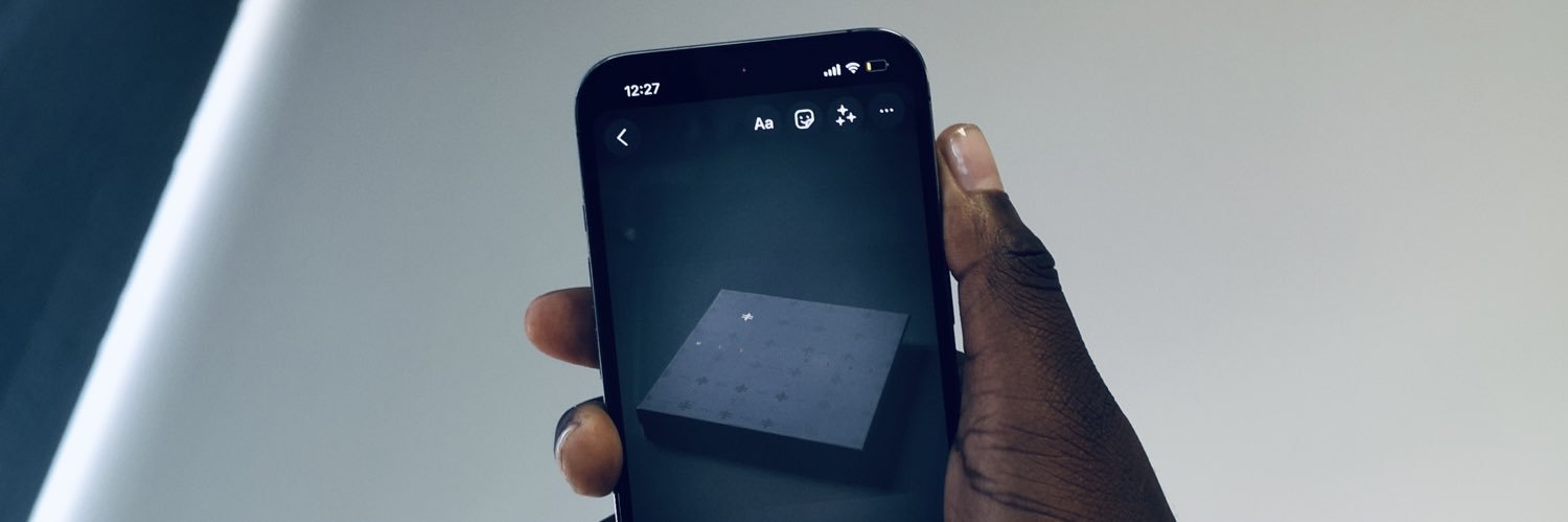 blackchild88's profile banner image