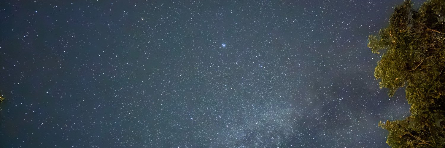 228bru's profile banner image
