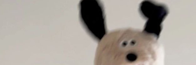 𝗆𝗂𝖼𝗁𝖺𝗇 banner