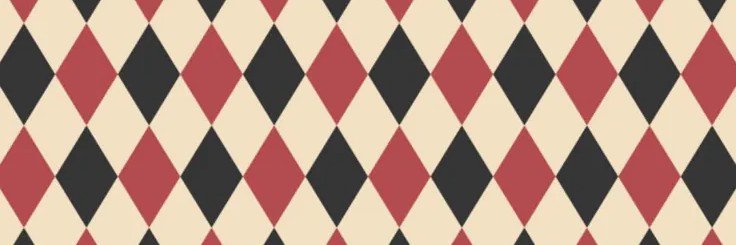 heltarot_'s profile banner image