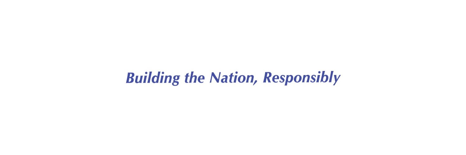 siamindia's profile banner image