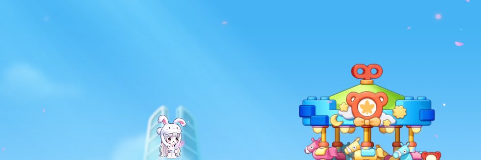 슈슈 banner