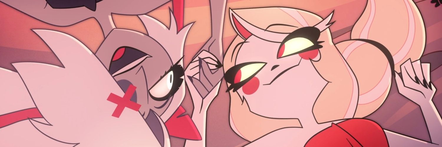 ♡hellaverse women♡ banner