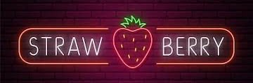 คลิปลับ 🔞 by : หมูซิ่ง banner