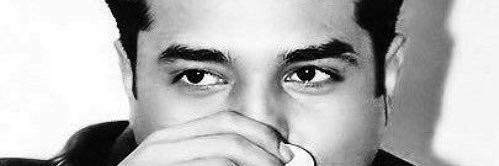 كوفي ولهان banner