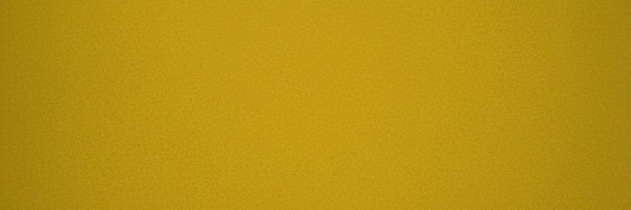 Lukas banner