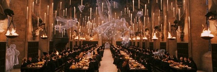 çiçek𓂃🪶 banner