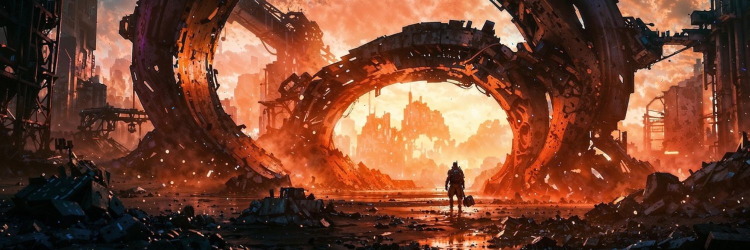 Sapphire Crypto banner