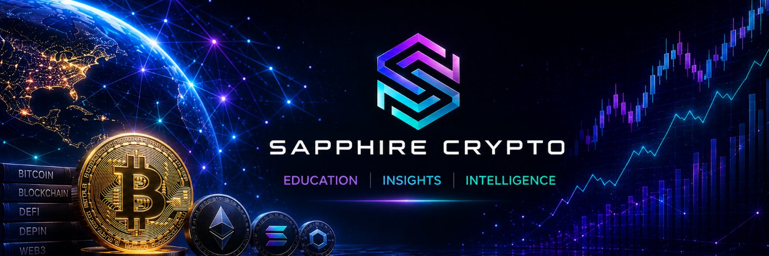 omss101's profile banner image