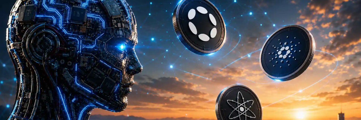 Sapphire Crypto banner