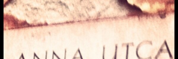 anna_tedesco Profile Banner