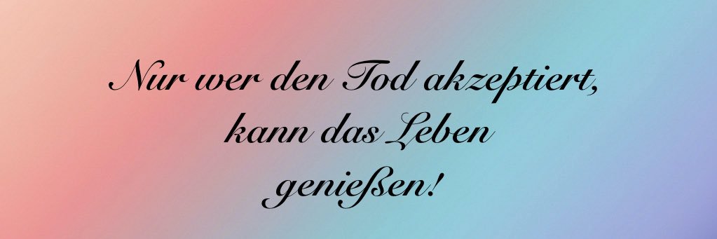 Ingo Gondzik🇩🇪 banner