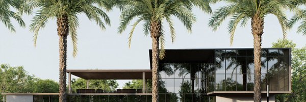 twh_2s Profile Banner