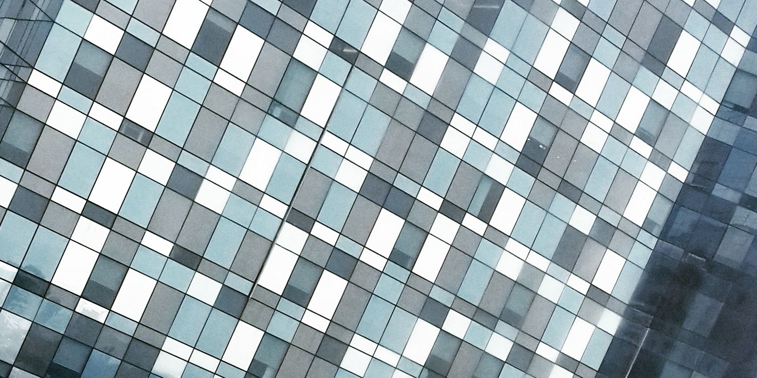 ontjemore's profile banner image