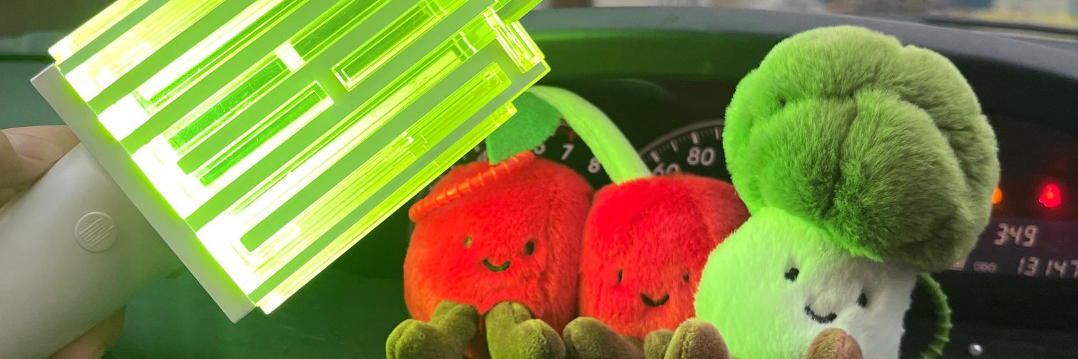 _piyellvkonoo banner