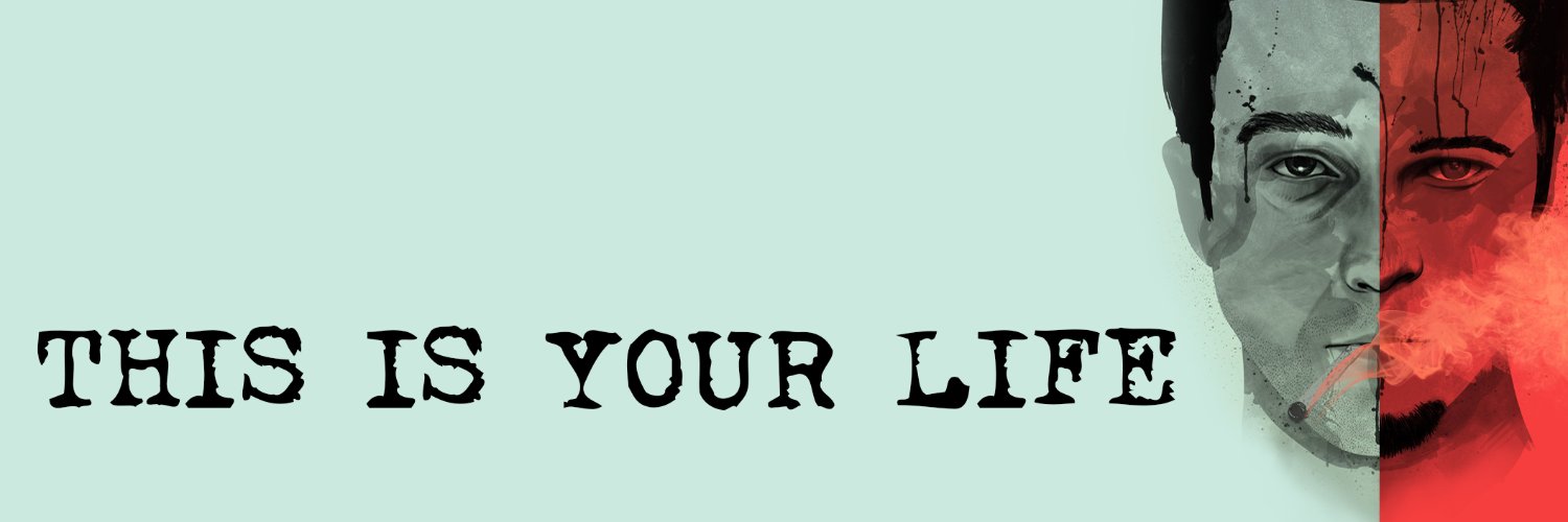 𝐻𝑎𝑖𝐷𝑒𝑟 𝐴𝑙𝑖 banner