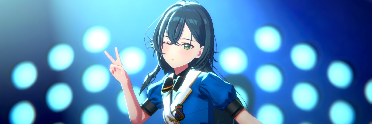 rin_SyngUp's profile banner image