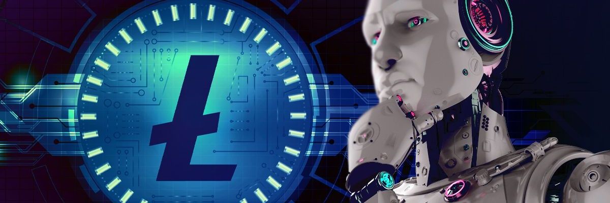 Mincă Ovidiu ŁⓂ️🕸 banner