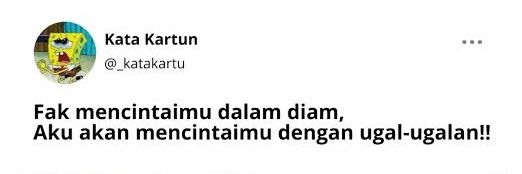 fit banner