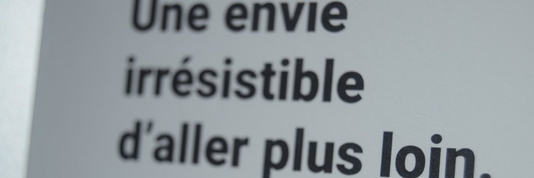 Flory Mokamba banner