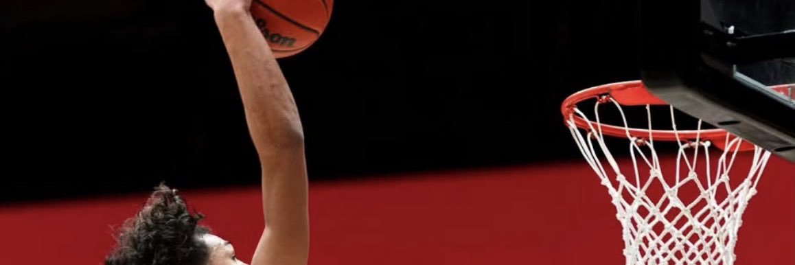 Gavin Pritzel banner