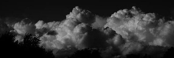 _9743ii Profile Banner