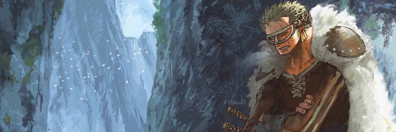 مازن القرشي banner