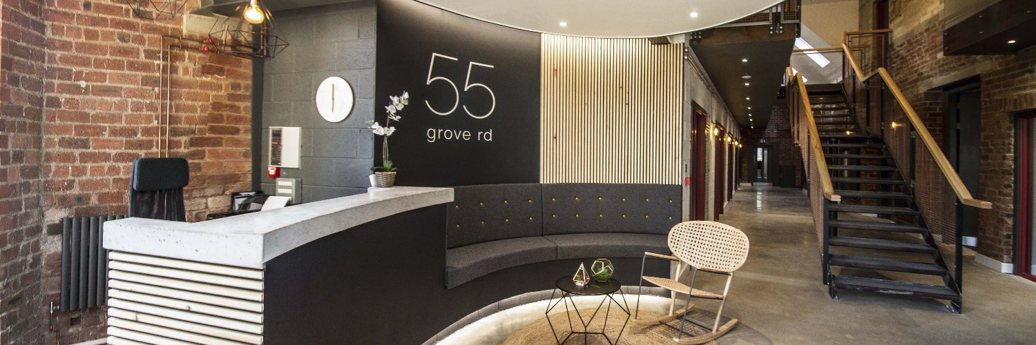 Cicada - PR, Content, Social banner