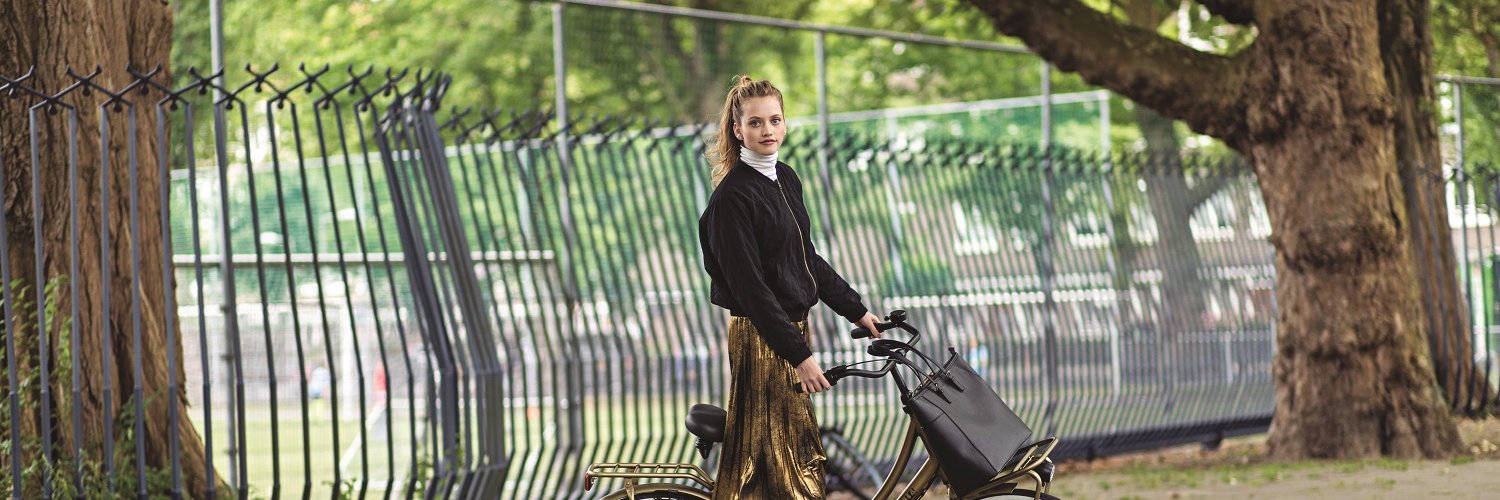 Cortinabikes's profile banner image
