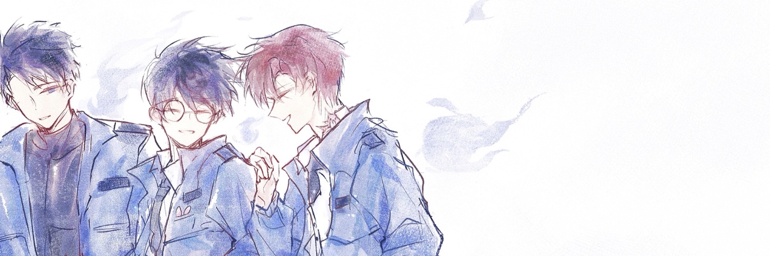 Withya_0912's profile banner image