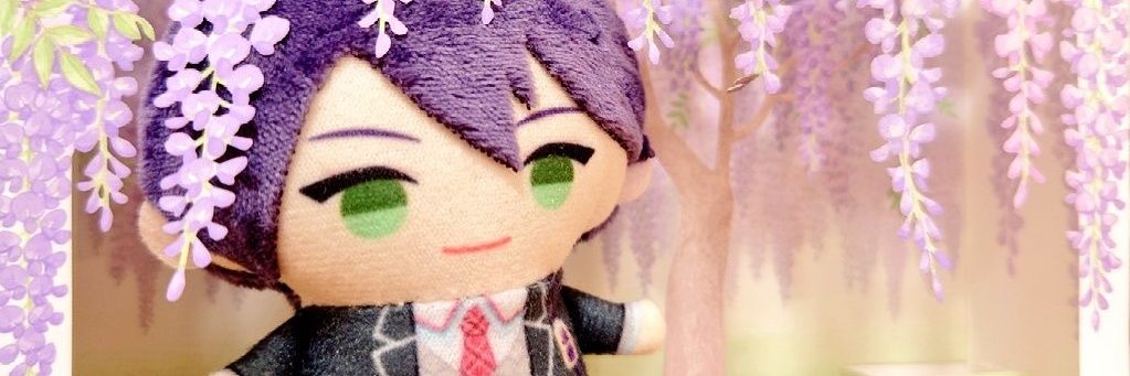 hisui9_8's profile banner image
