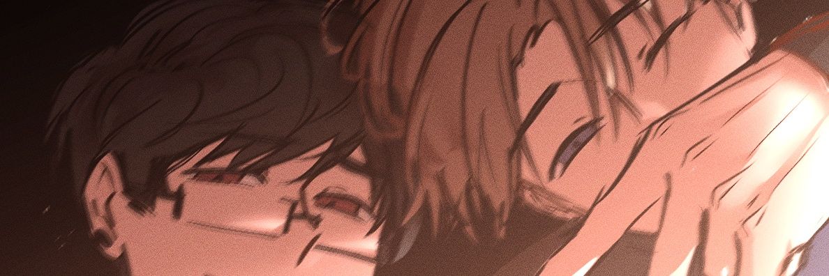 jewel banner