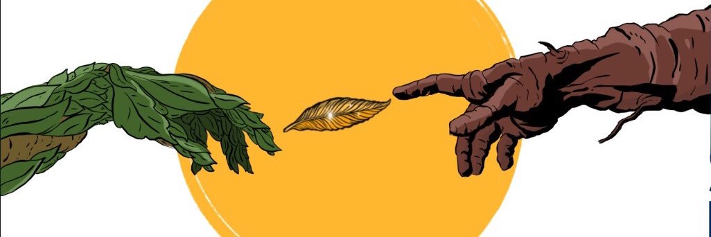sadiefendioglu's profile banner image