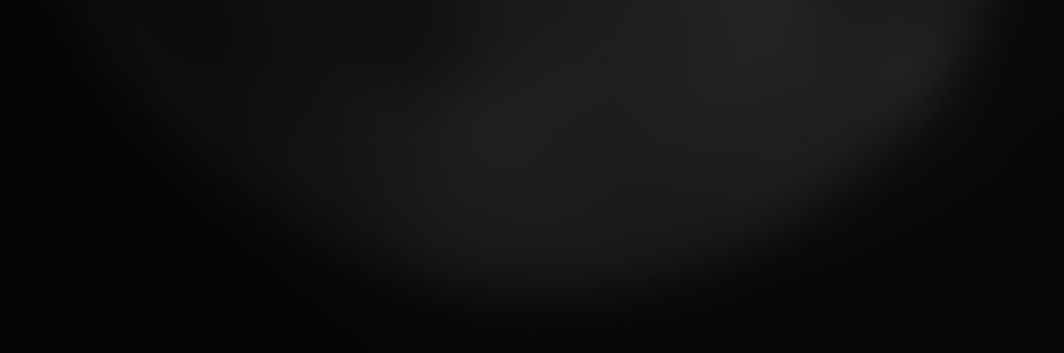 윙갈비 banner