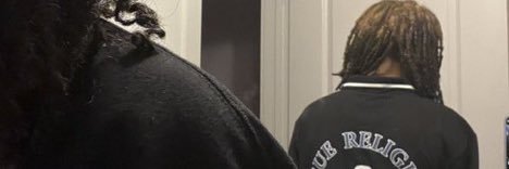 LKemett banner