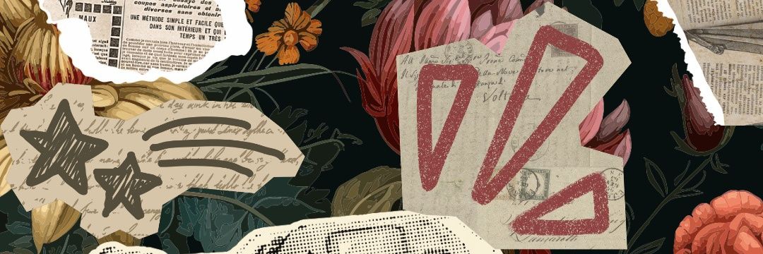 Today Journal banner