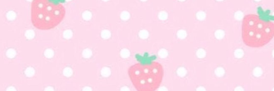 ねん banner
