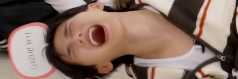 xuemm57's profile banner image