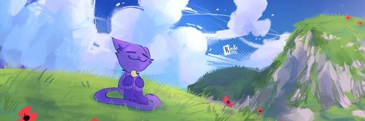Davey banner