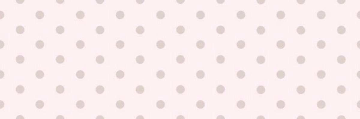 8y♥ banner