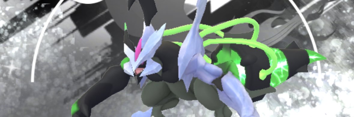 ノリ@ポケgo banner