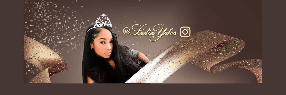 Ladia_Yates's profile banner image