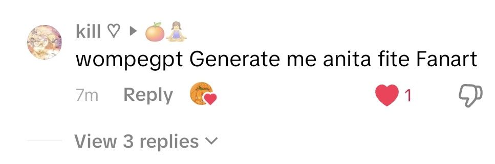 Citrus || 💤twt banner