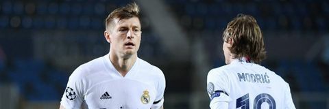 rab_asensio's profile banner image