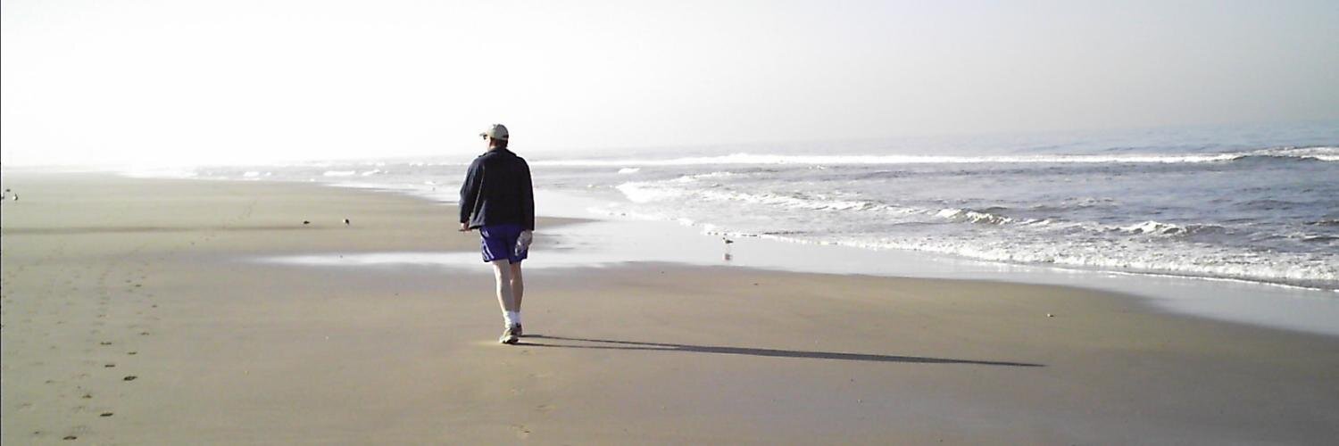 TimothyDNaegele's profile banner image
