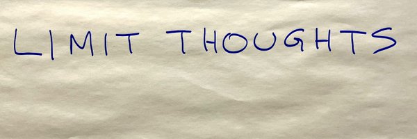 powellds Profile Banner