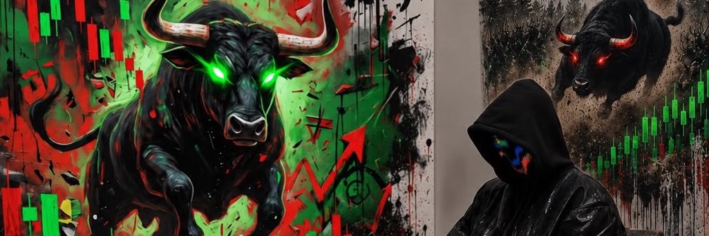 Empirescripture's profile banner image