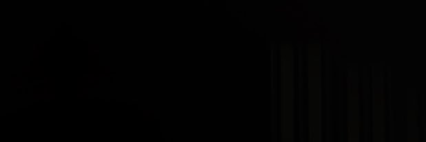 TaixTCG's profile banner image